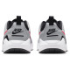 Jordan CMFT Era
